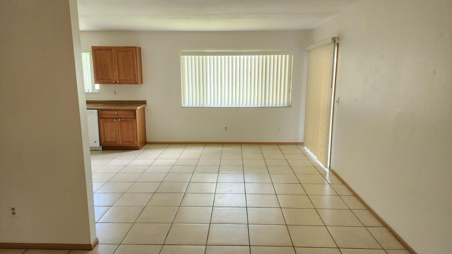 651 NW Sharpe Street, Port Saint Lucie, FL 34983 Photo
