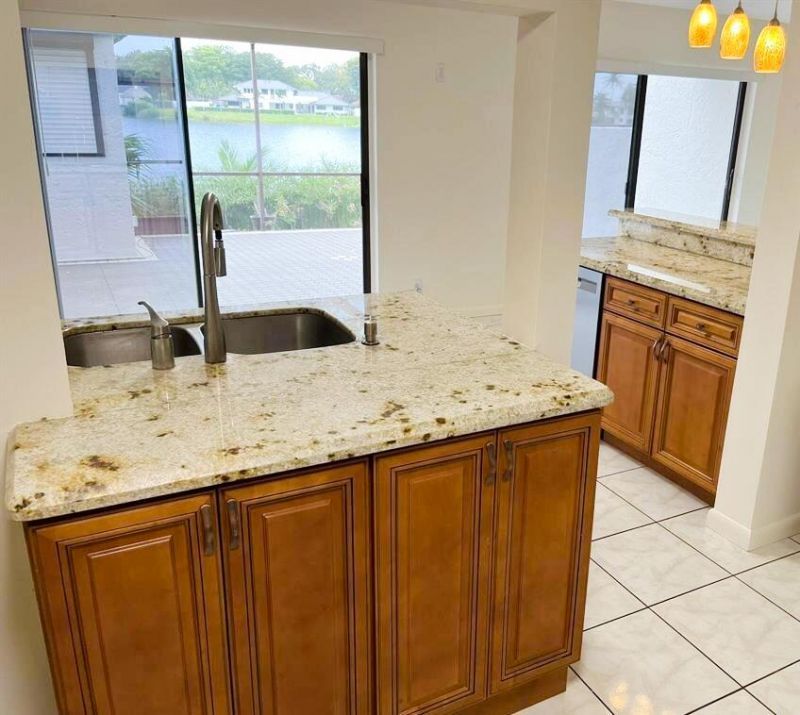 3094 Bermwood Lane, Unit 237, Hollywood, FL 33021 Photo