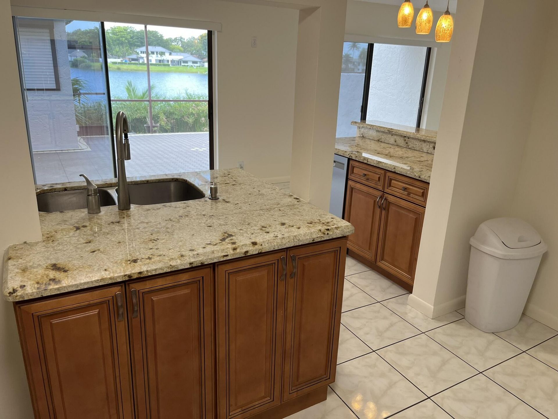 3094 Bermwood Lane, Unit 237, Hollywood, FL 33021 Photo