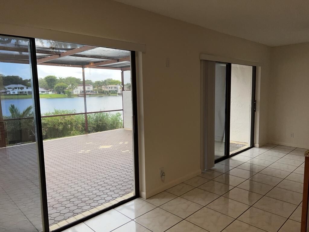 3094 Bermwood Lane, Unit 237, Hollywood, FL 33021 Photo