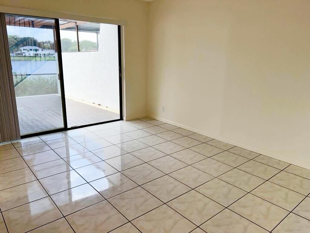 3094 Bermwood Lane, Unit 237, Hollywood, FL 33021 Photo