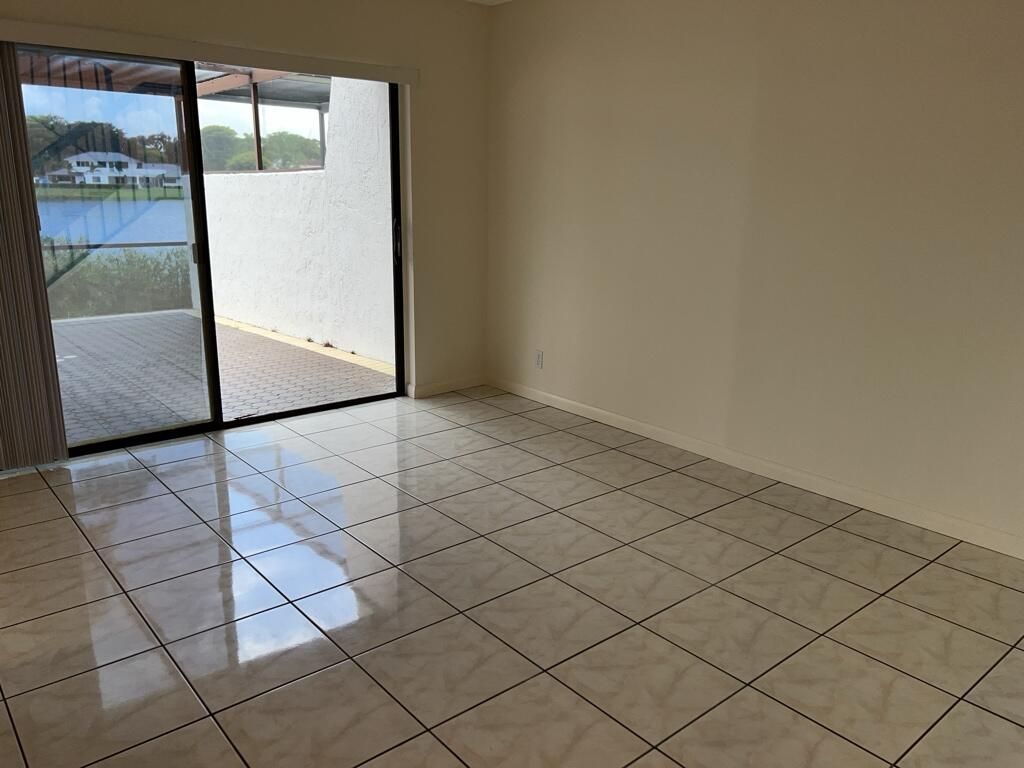 3094 Bermwood Lane, Unit 237, Hollywood, FL 33021 Photo
