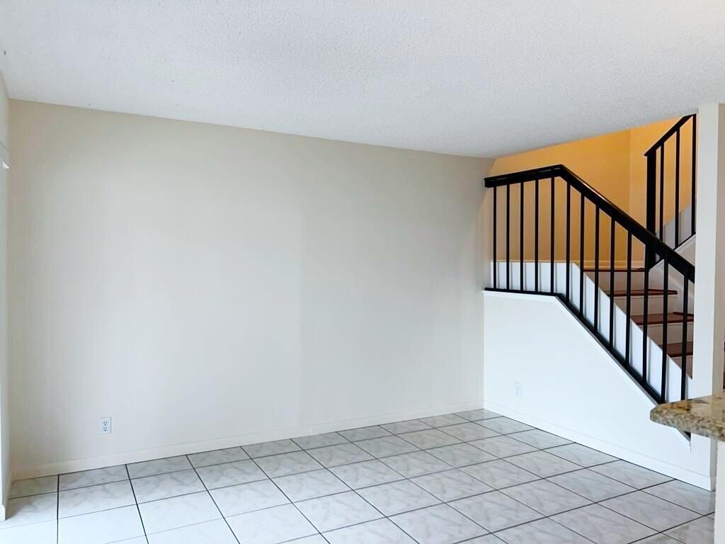 3094 Bermwood Lane, Unit 237, Hollywood, FL 33021 Photo