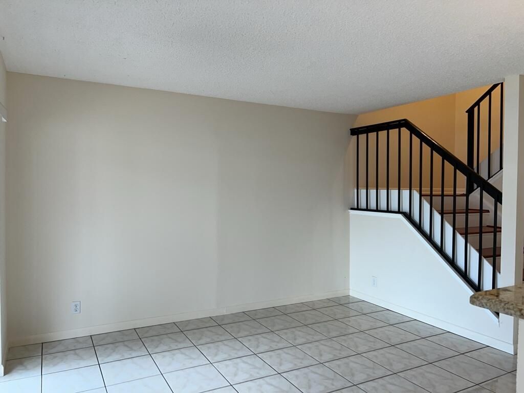 3094 Bermwood Lane, Unit 237, Hollywood, FL 33021 Photo
