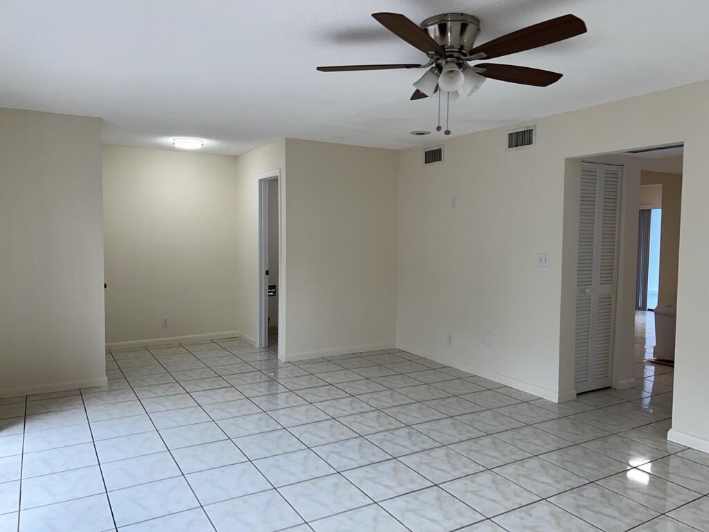 3094 Bermwood Lane, Unit 237, Hollywood, FL 33021 Photo