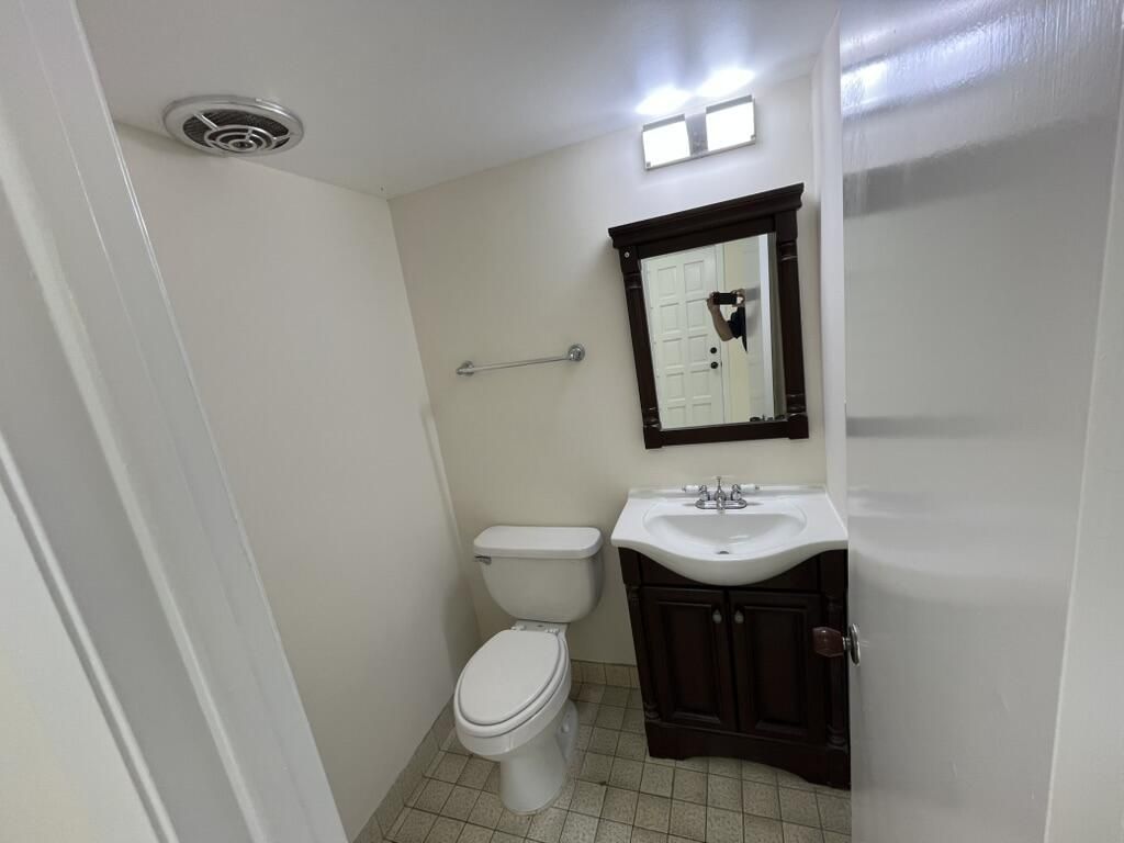 3094 Bermwood Lane, Unit 237, Hollywood, FL 33021 Photo