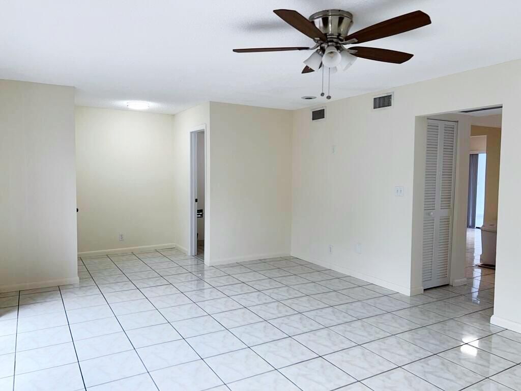 3094 Bermwood Lane, Unit 237, Hollywood, FL 33021 Photo