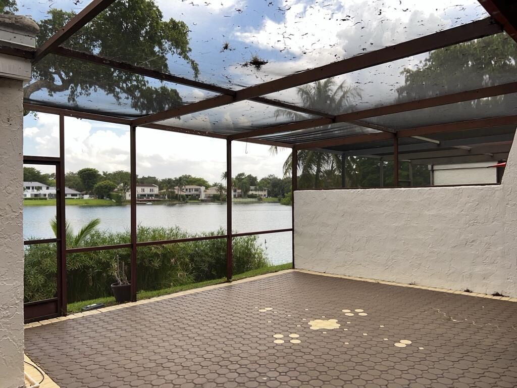 3094 Bermwood Lane, Unit 237, Hollywood, FL 33021 Photo