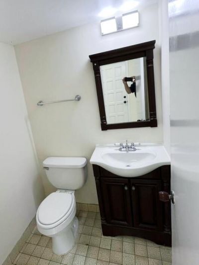 3094 Bermwood Lane, Unit 237, Hollywood, FL 33021 Photo