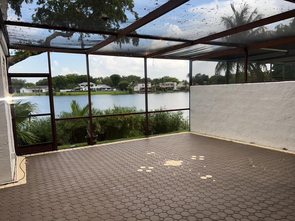 3094 Bermwood Lane, Unit 237, Hollywood, FL 33021 Photo