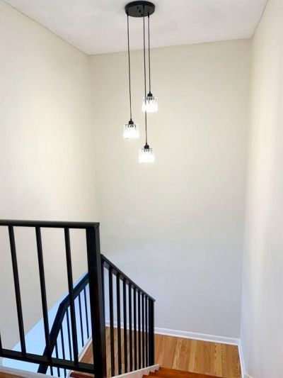 3094 Bermwood Lane, Unit 237, Hollywood, FL 33021 Photo