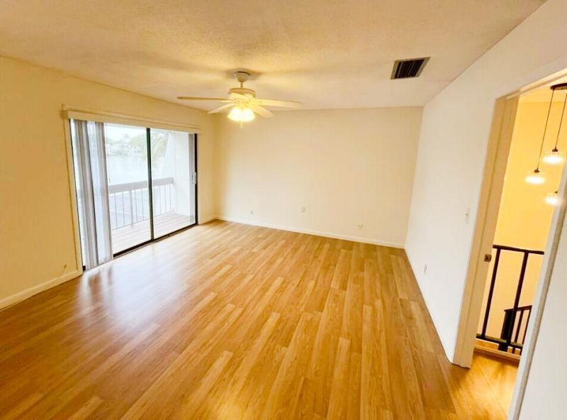 3094 Bermwood Lane, Unit 237, Hollywood, FL 33021 Photo