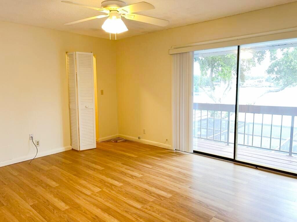 3094 Bermwood Lane, Unit 237, Hollywood, FL 33021 Photo