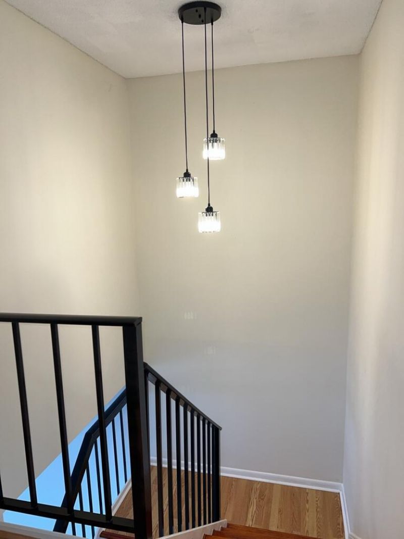 3094 Bermwood Lane, Unit 237, Hollywood, FL 33021 Photo