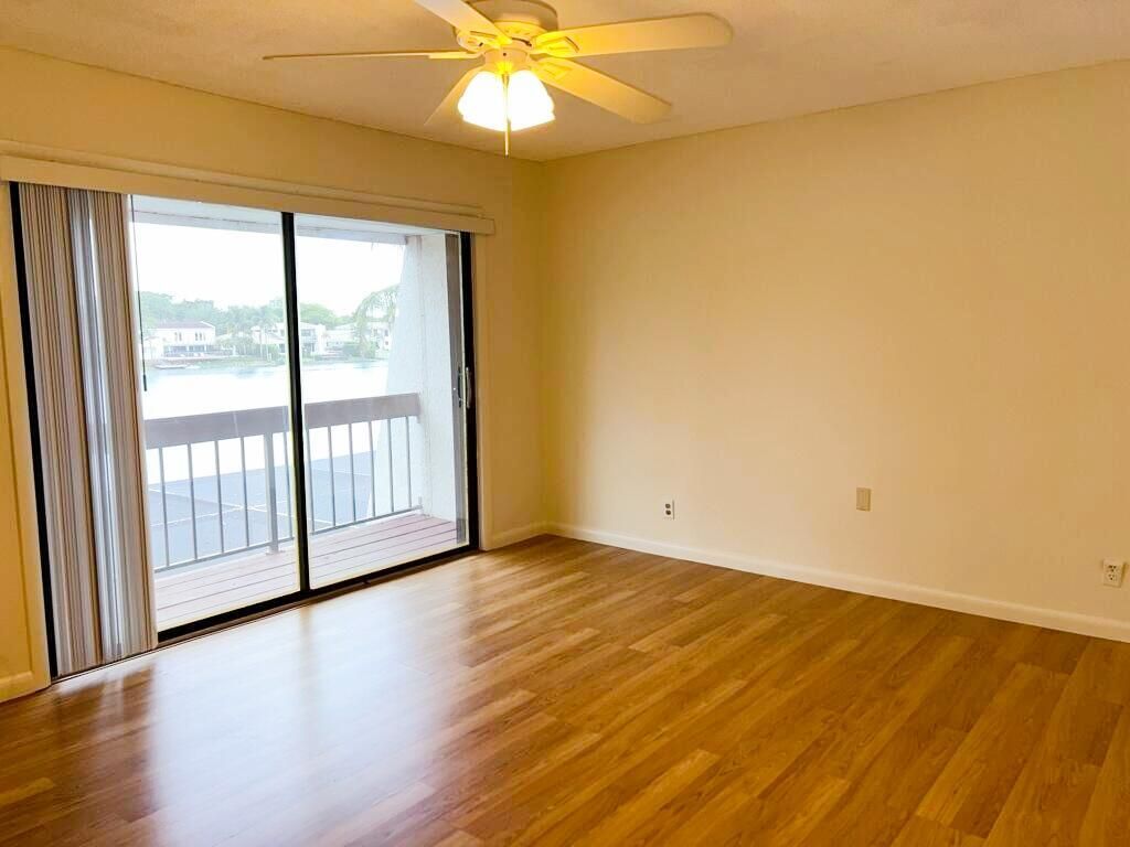 3094 Bermwood Lane, Unit 237, Hollywood, FL 33021 Photo