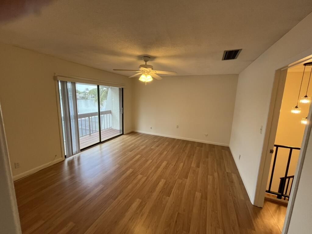 3094 Bermwood Lane, Unit 237, Hollywood, FL 33021 Photo