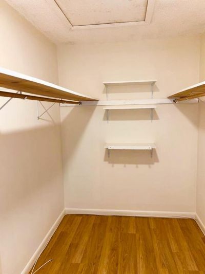 3094 Bermwood Lane, Unit 237, Hollywood, FL 33021 Photo