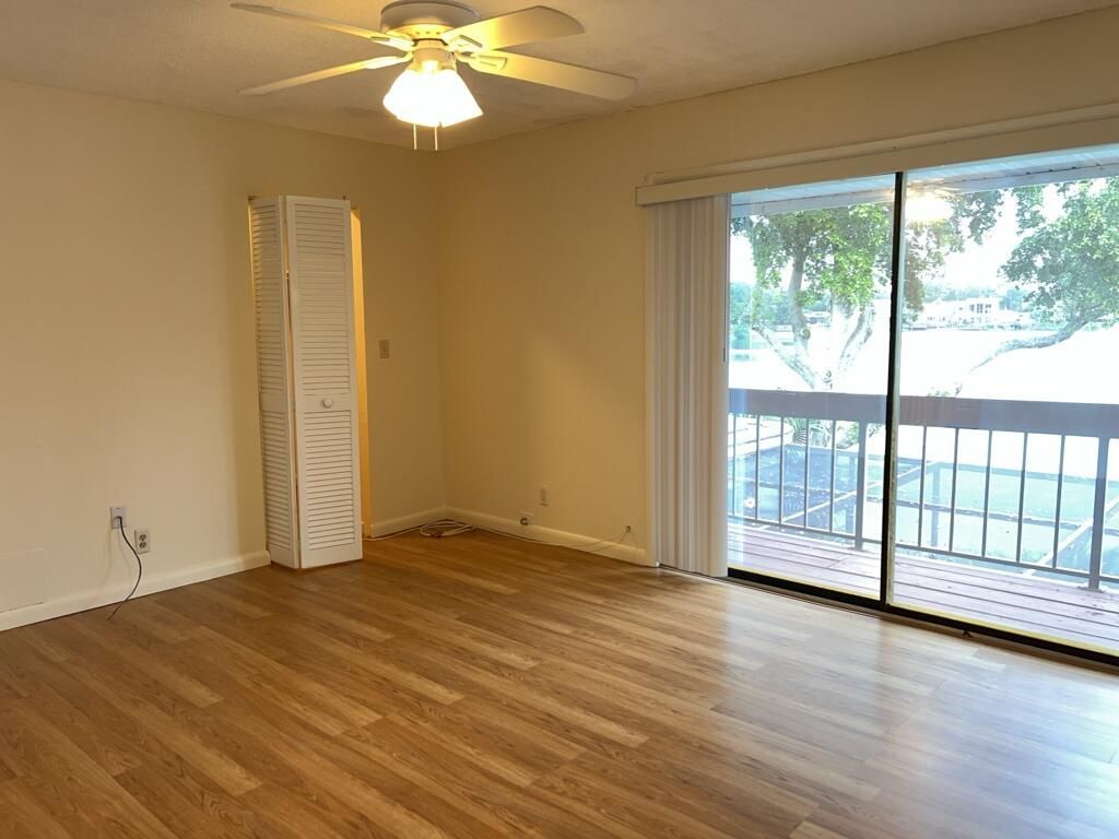 3094 Bermwood Lane, Unit 237, Hollywood, FL 33021 Photo