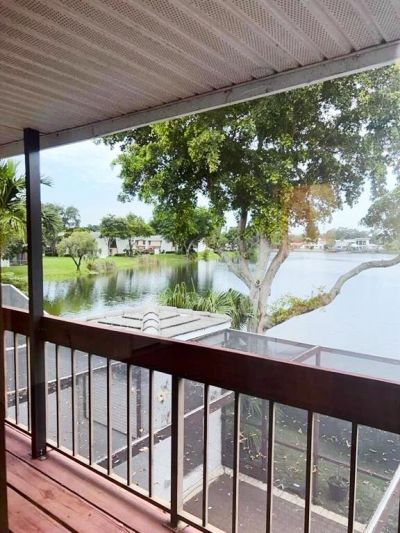 3094 Bermwood Lane, Unit 237, Hollywood, FL 33021 Photo