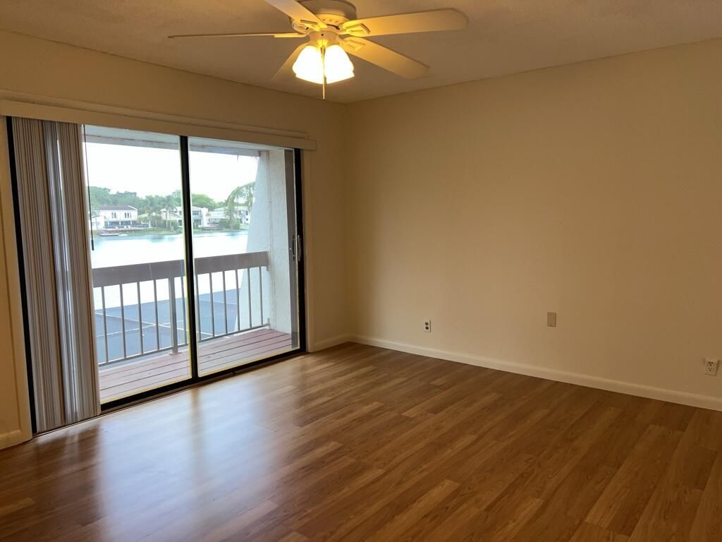 3094 Bermwood Lane, Unit 237, Hollywood, FL 33021 Photo