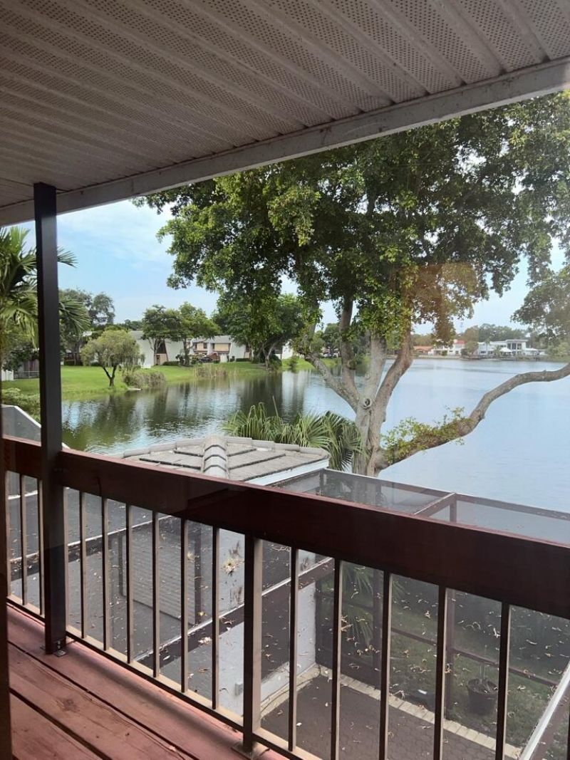 3094 Bermwood Lane, Unit 237, Hollywood, FL 33021 Photo