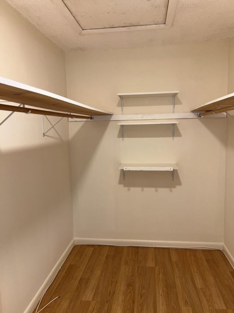 3094 Bermwood Lane, Unit 237, Hollywood, FL 33021 Photo