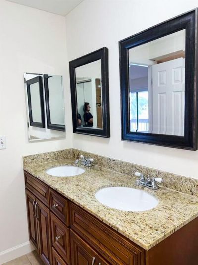 3094 Bermwood Lane, Unit 237, Hollywood, FL 33021 Photo