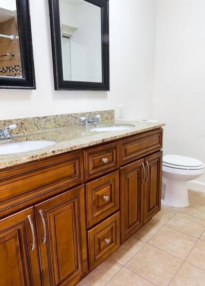 3094 Bermwood Lane, Unit 237, Hollywood, FL 33021 Photo