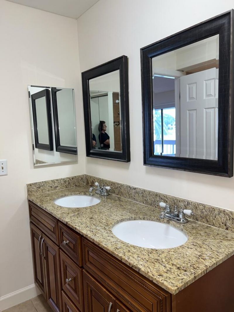 3094 Bermwood Lane, Unit 237, Hollywood, FL 33021 Photo