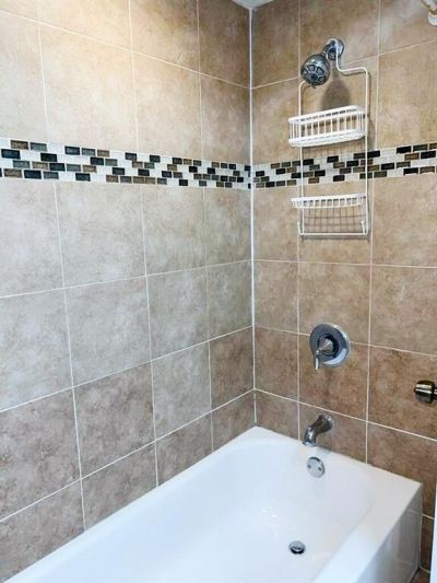 3094 Bermwood Lane, Unit 237, Hollywood, FL 33021 Photo