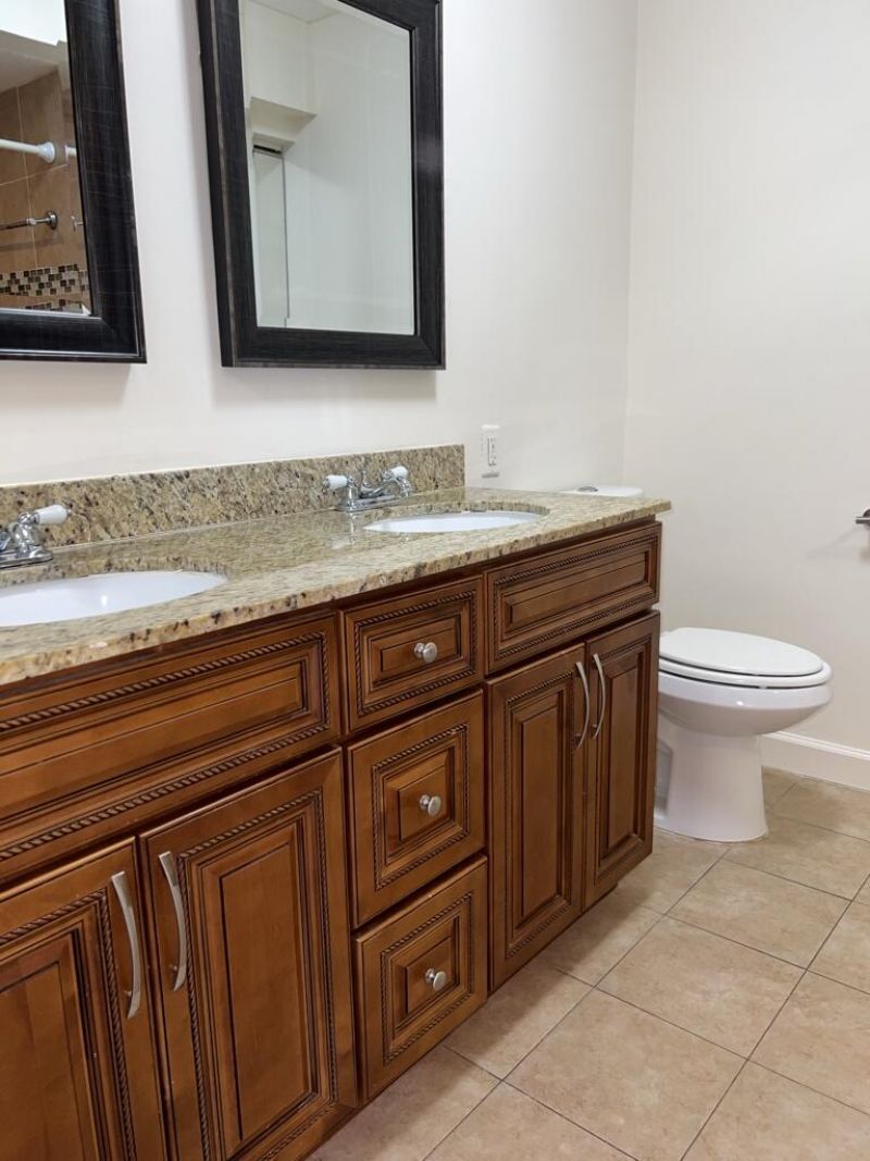 3094 Bermwood Lane, Unit 237, Hollywood, FL 33021 Photo