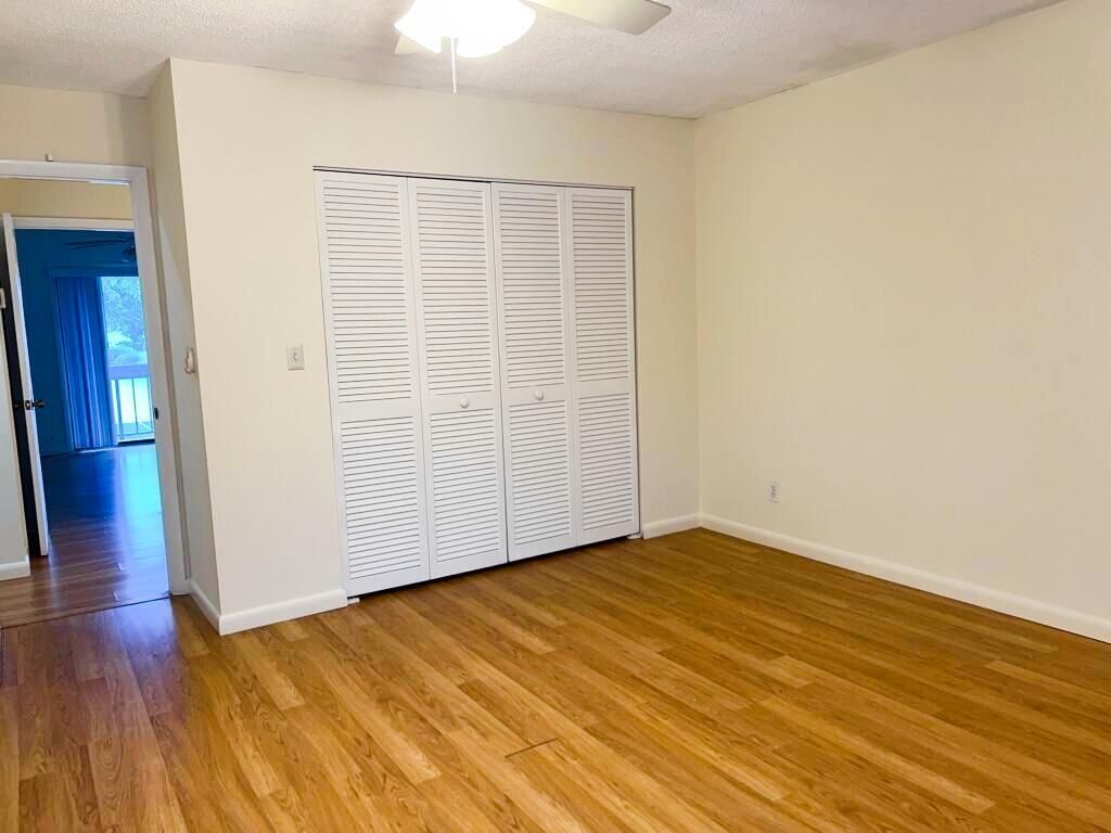 3094 Bermwood Lane, Unit 237, Hollywood, FL 33021 Photo