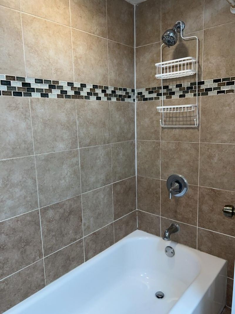 3094 Bermwood Lane, Unit 237, Hollywood, FL 33021 Photo