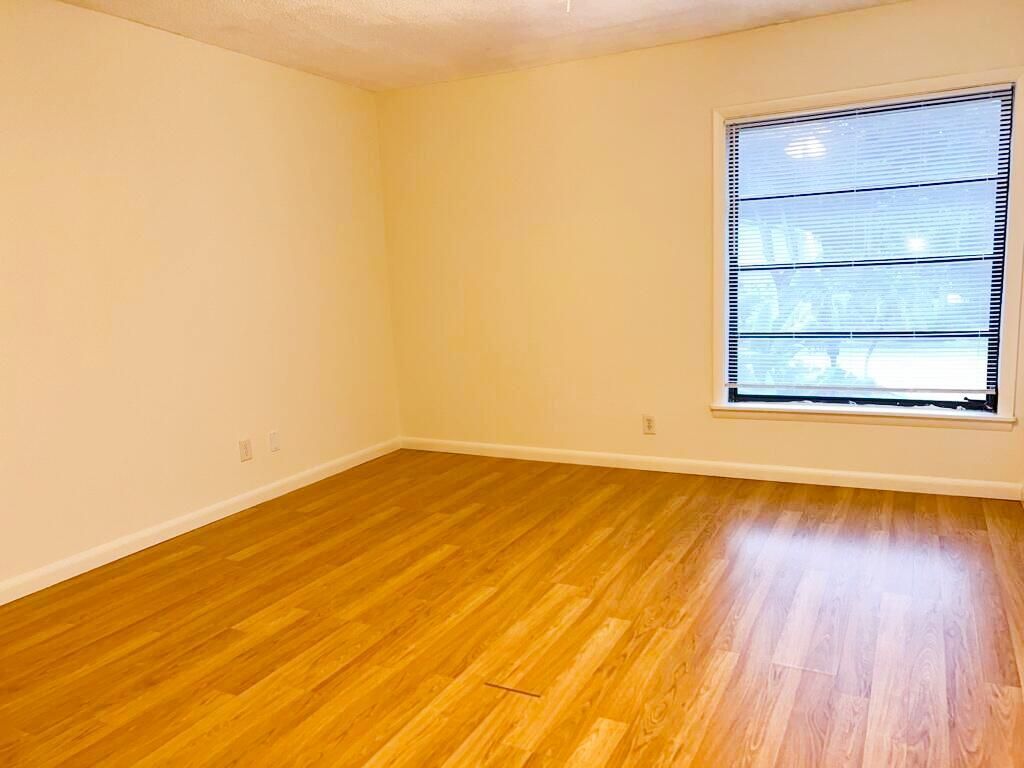 3094 Bermwood Lane, Unit 237, Hollywood, FL 33021 Photo