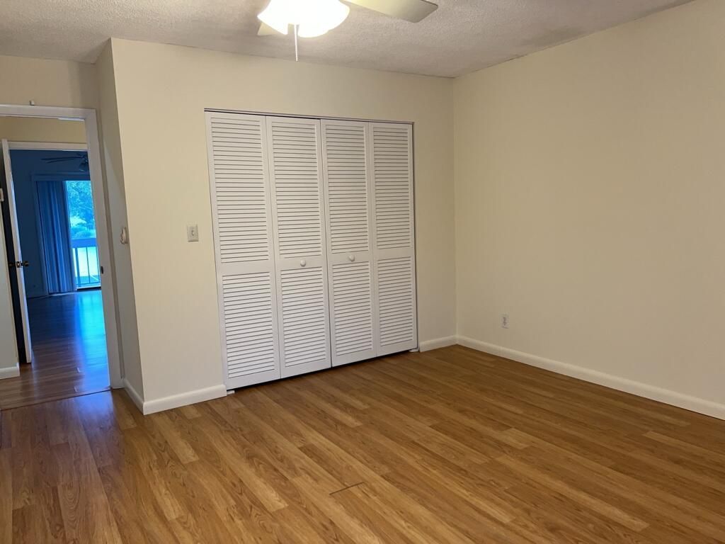 3094 Bermwood Lane, Unit 237, Hollywood, FL 33021 Photo