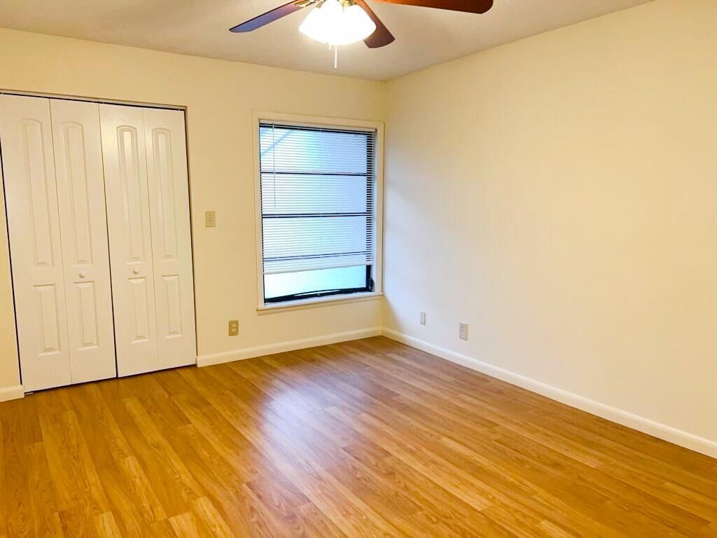 3094 Bermwood Lane, Unit 237, Hollywood, FL 33021 Photo