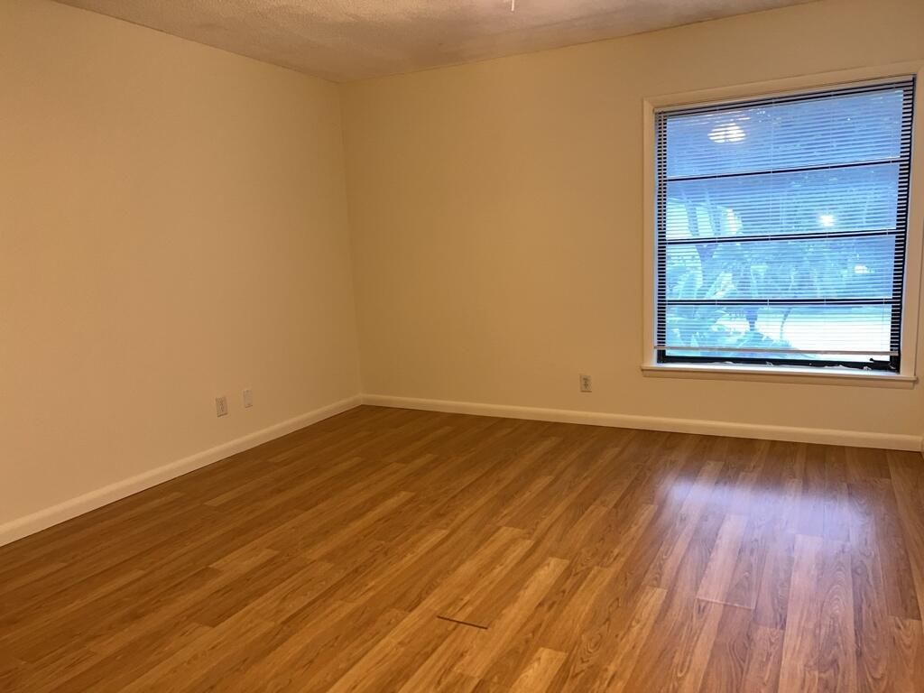 3094 Bermwood Lane, Unit 237, Hollywood, FL 33021 Photo