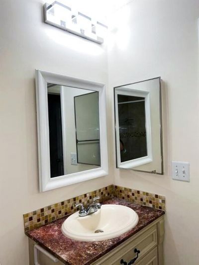 3094 Bermwood Lane, Unit 237, Hollywood, FL 33021 Photo