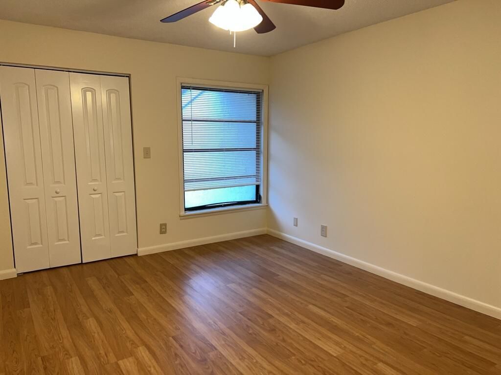 3094 Bermwood Lane, Unit 237, Hollywood, FL 33021 Photo