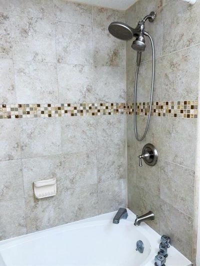 3094 Bermwood Lane, Unit 237, Hollywood, FL 33021 Photo