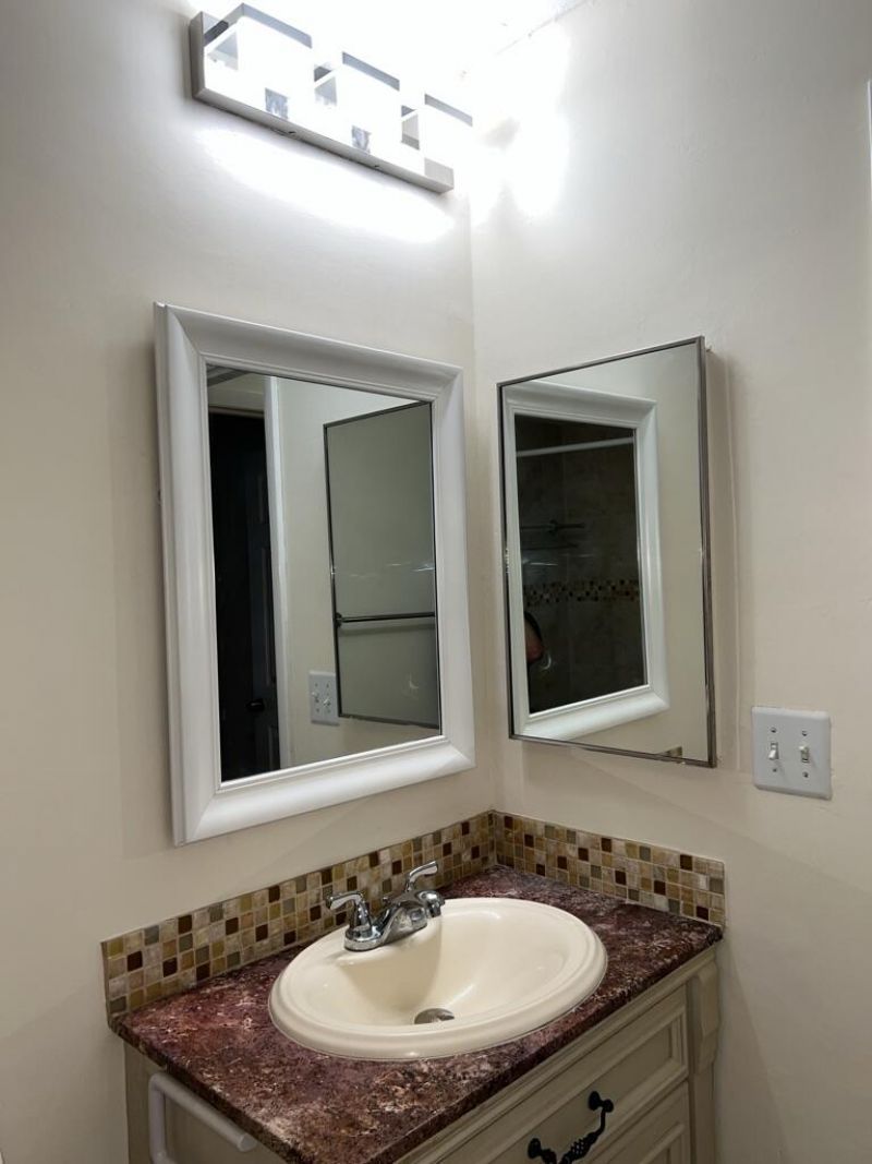 3094 Bermwood Lane, Unit 237, Hollywood, FL 33021 Photo