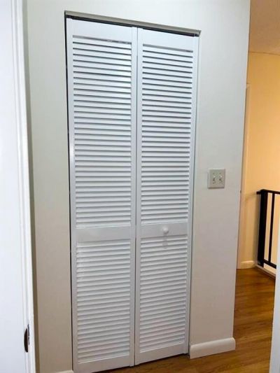 3094 Bermwood Lane, Unit 237, Hollywood, FL 33021 Photo