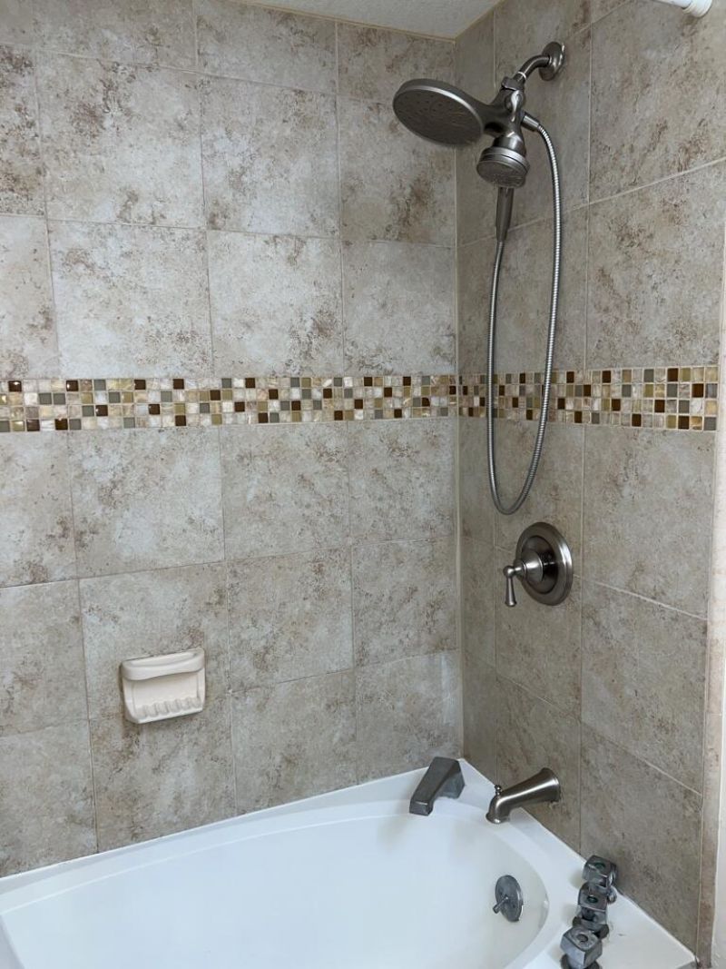 3094 Bermwood Lane, Unit 237, Hollywood, FL 33021 Photo