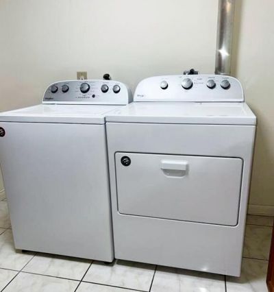 3094 Bermwood Lane, Unit 237, Hollywood, FL 33021 Photo