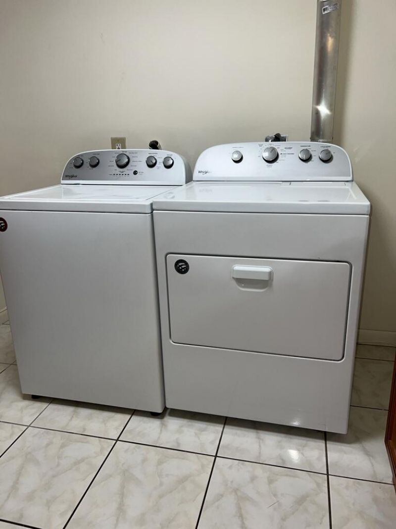3094 Bermwood Lane, Unit 237, Hollywood, FL 33021 Photo