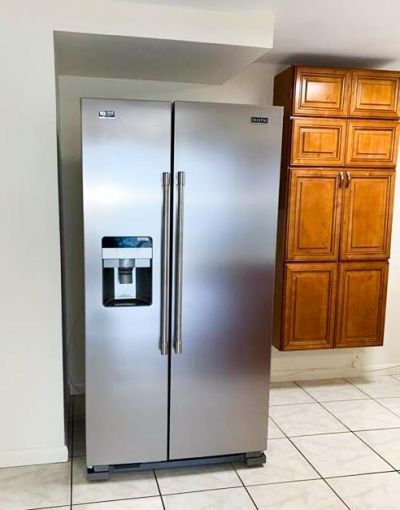 3094 Bermwood Lane, Unit 237, Hollywood, FL 33021 Photo