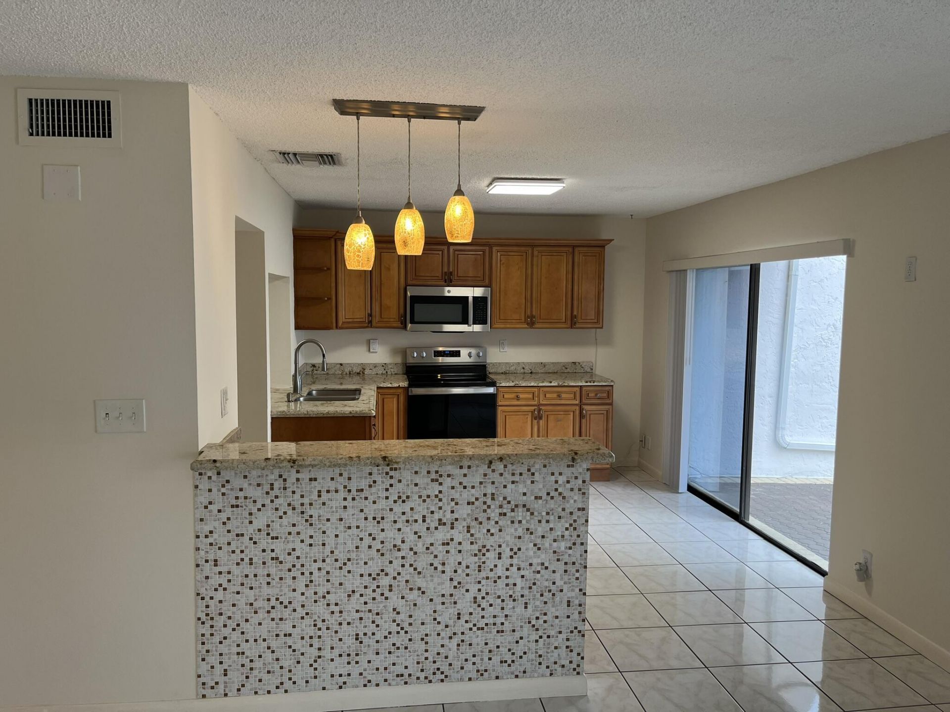 3094 Bermwood Lane, Unit 237, Hollywood, FL 33021 Photo
