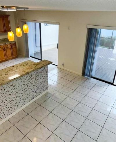 3094 Bermwood Lane, Unit 237, Hollywood, FL 33021 Photo