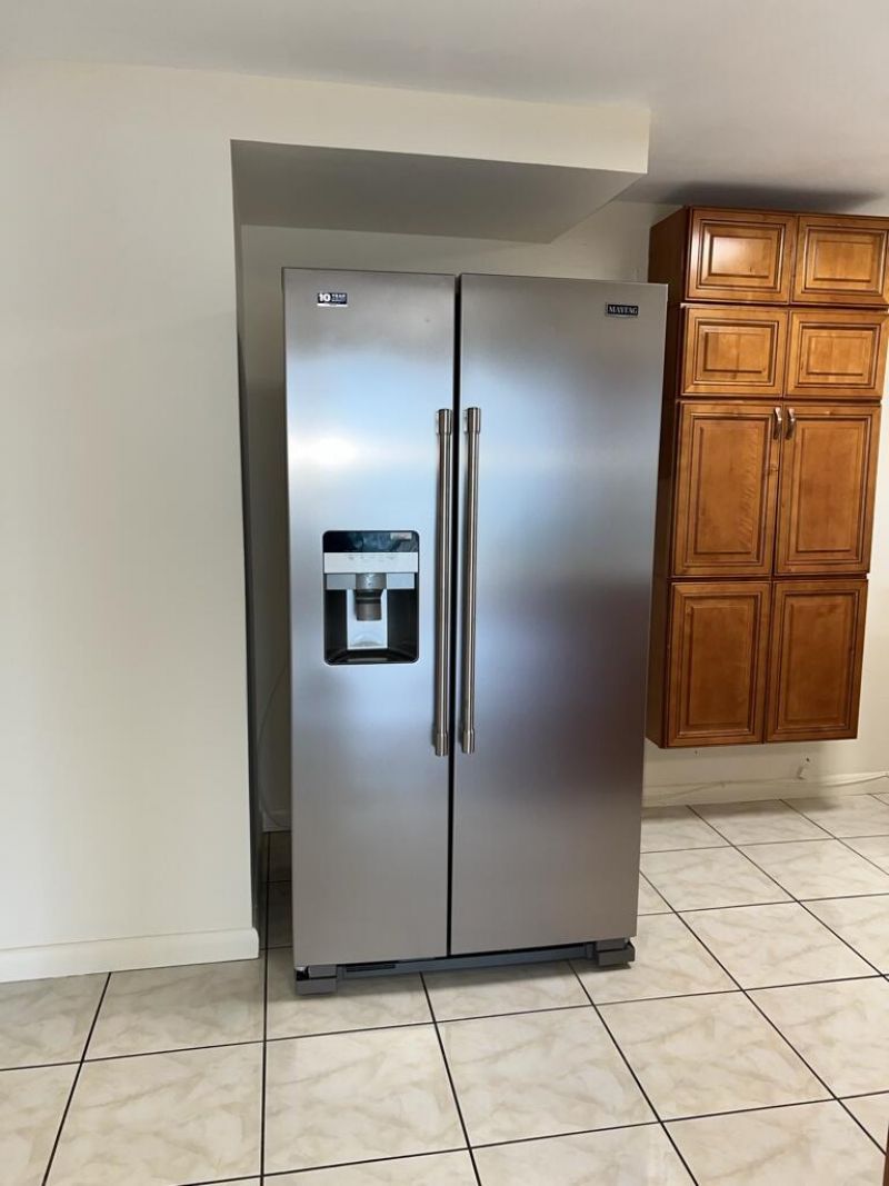 3094 Bermwood Lane, Unit 237, Hollywood, FL 33021 Photo