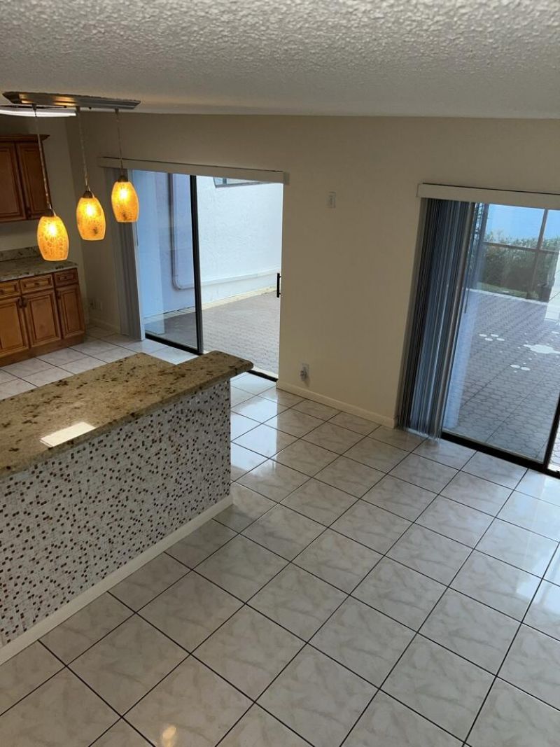 3094 Bermwood Lane, Unit 237, Hollywood, FL 33021 Photo